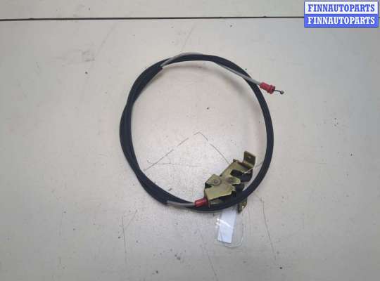 купить Замок двери на Ford Transit 2000-2006