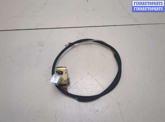 купить Замок двери на Ford Transit 2000-2006