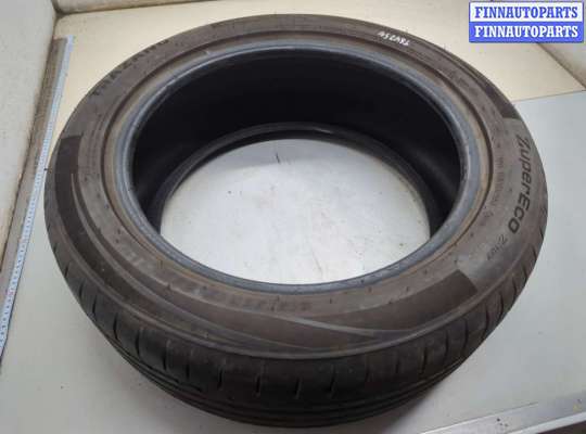 купить Шина на Opel Vectra C 2002-2008