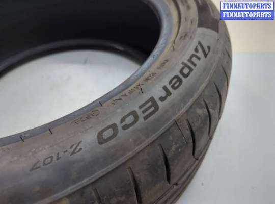купить Шина на Opel Vectra C 2002-2008