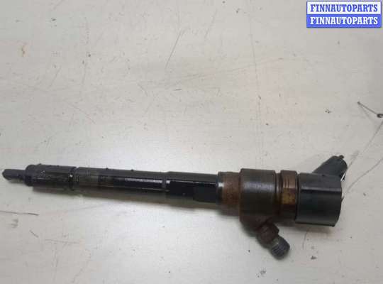 Форсунка топливная HN533066 на Hyundai Santa Fe 2005-2012