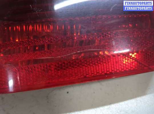 купить Фонарь (задний) на BMW 3 E90, E91, E92, E93 2005-2012