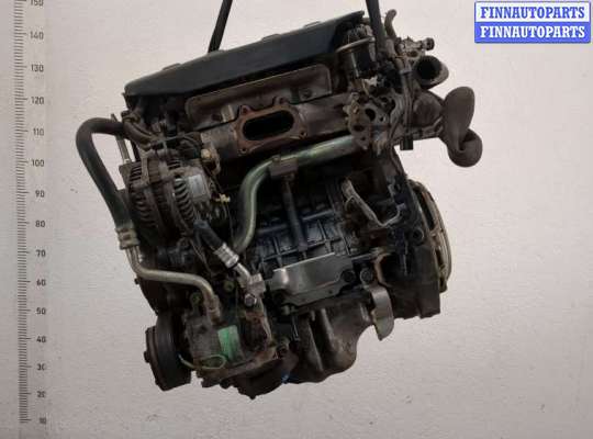 купить Двигатель (ДВС) на Honda Civic 2005-2012