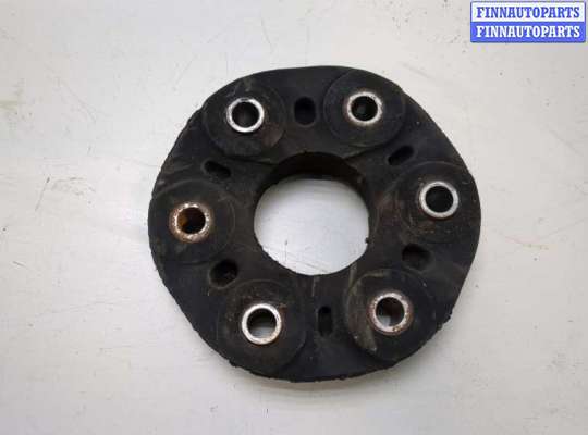 Муфта кардана MB1453817 на Mercedes CLK W209 2002-2009