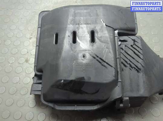 Корпус воздушного фильтра