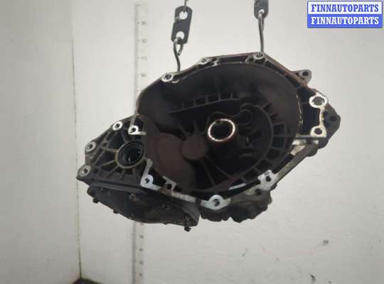 Купить КПП 5-ст.мех. (МКПП) на Opel Zafira B 2005-2014 КПП 5-ст.мех. (МКПП) OP2440298 на Opel Zafira B 2005-2014