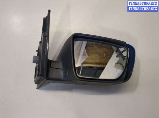 купить Зеркало боковое на KIA Venga