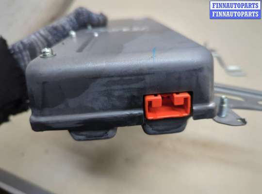 купить Инвертор, преобразователь напряжения на Lexus RX 2003-2009