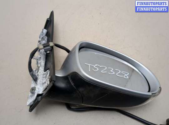 Зеркало боковое VG2532718 на Volkswagen Golf Plus