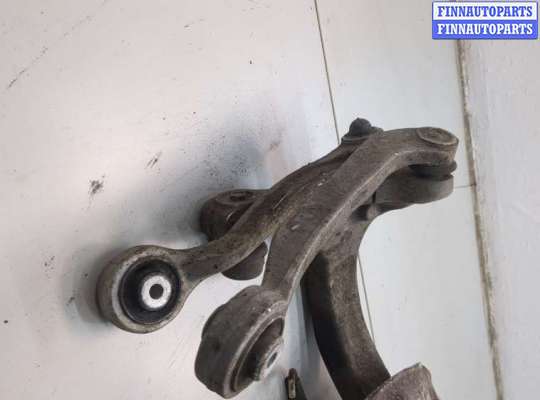 купить Ступица (кулак, цапфа) на Audi A6 (C6) 2004-2011