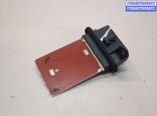 купить Сопротивление отопителя (моторчика печки) на Chevrolet Trax 2016-2022