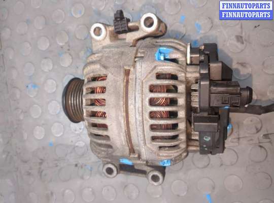 купить Генератор на Audi A5 (8T) 2007-2016