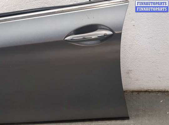 купить Замок двери на BMW 5 F10 2010-2017