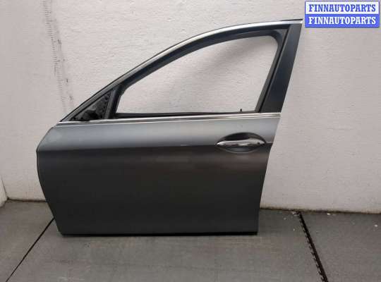 купить Замок двери на BMW 5 F10 2010-2017