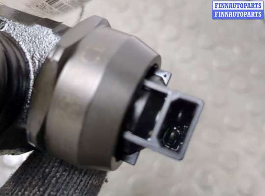 купить Форсунка топливная на Ford Galaxy 2000-2006