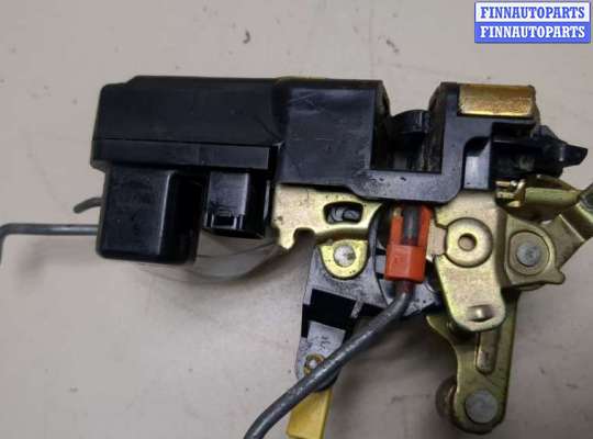 купить Замок двери на Chrysler Voyager 2001-2007
