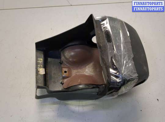 купить Кожух рулевой колонки на Acura MDX 2001-2006
