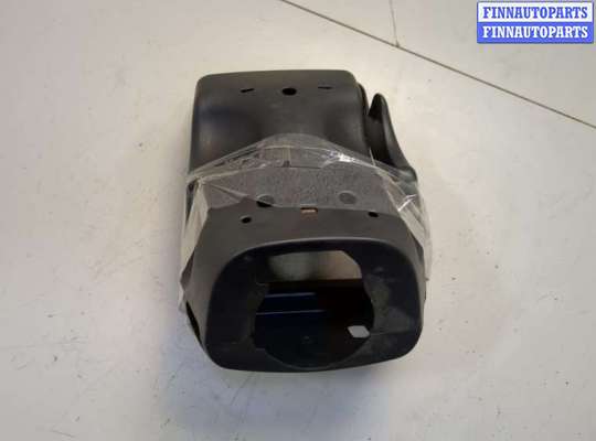 купить Кожух рулевой колонки на Acura MDX 2001-2006