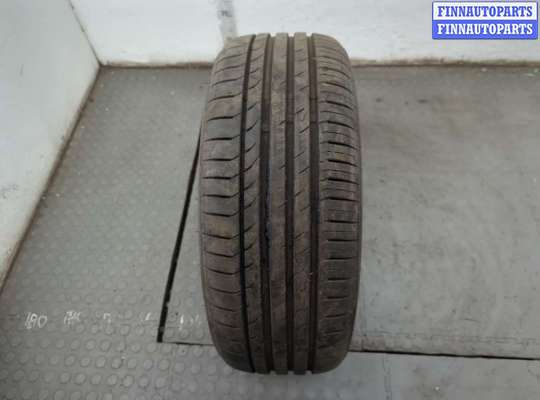 Купить Шина на Skoda Octavia (A7) 2013-2023 Шина SK542524 на Skoda Octavia (A7) 2013-2023
