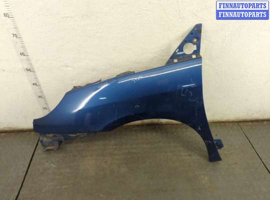 купить Крыло на Peugeot 807 2002-2014