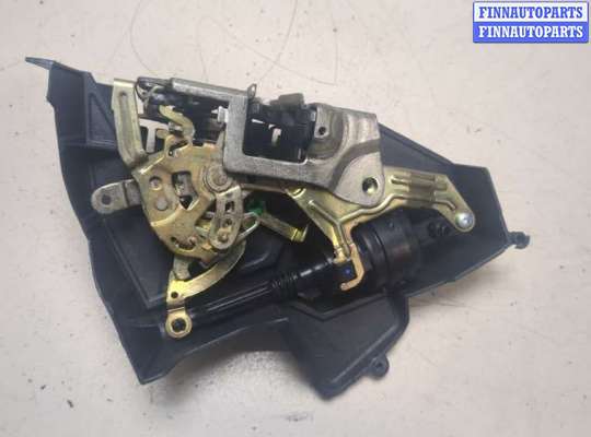 купить Замок двери на Mercedes C W202 1993-2000