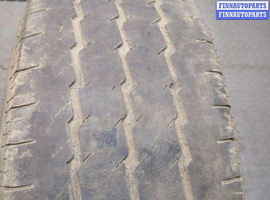 купить Шина на Mercedes Sprinter 2018-2025