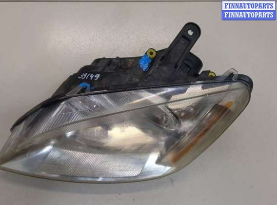 Фара передняя на Ford C-Max I