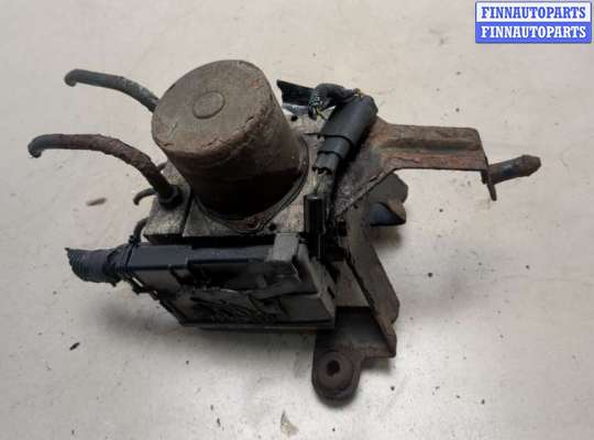 Купить Блок АБС, насос (ABS, ESP, ASR) на Ford Transit 2006-2014 Блок АБС, насос (ABS, ESP, ASR) FO2222510 на Ford Transit 2006-2014