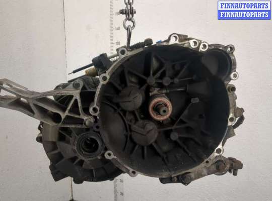 купить КПП 5-ст.мех. (МКПП) на Volvo V70 2001-2008