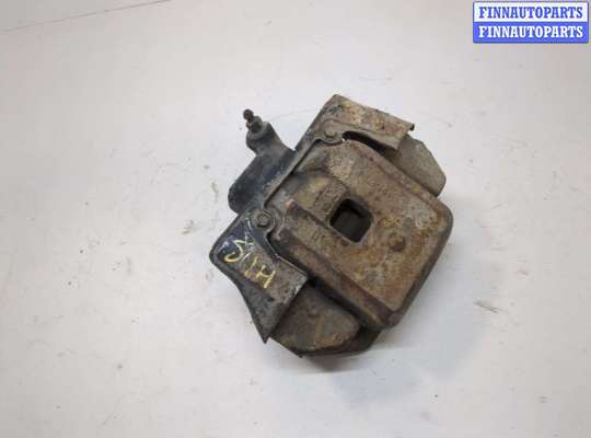 Купить Суппорт на Toyota Land Cruiser (100) - 1998-2007 Суппорт TT932822 на Toyota Land Cruiser (100) - 1998-2007