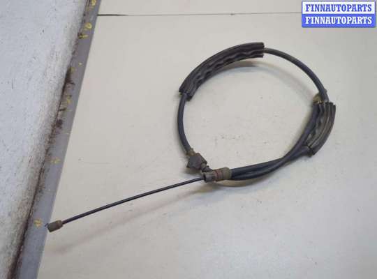 купить Трос ручника на KIA Mohave (Borrego) 2008-2025