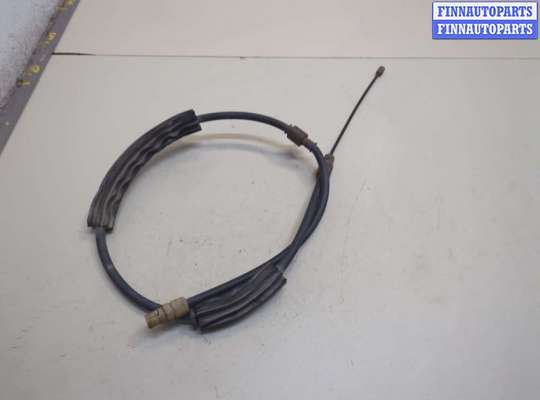 Трос ручника