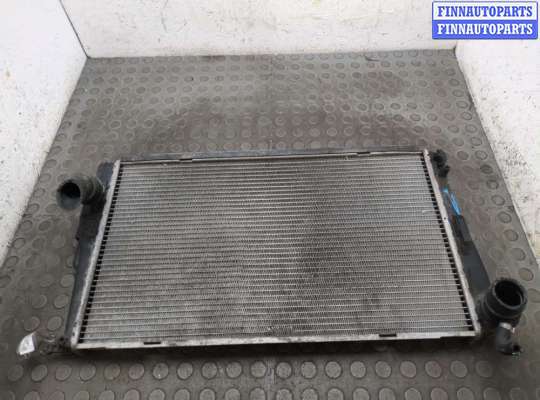купить Радиатор охлаждения двигателя на BMW 3 E90, E91, E92, E93 2005-2012