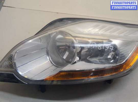 купить Фара (передняя) на Ford Kuga 2008-2012