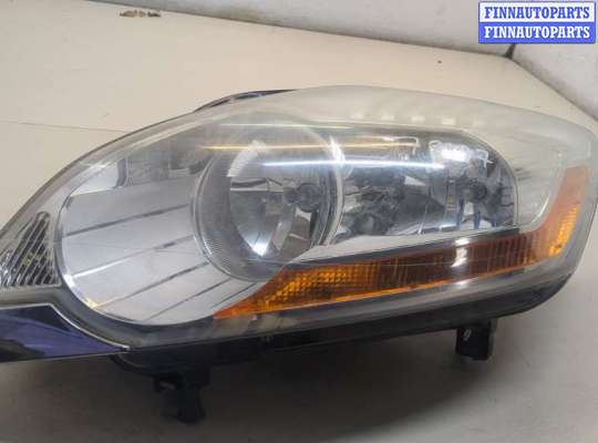 купить Фара (передняя) на Ford Kuga 2008-2012