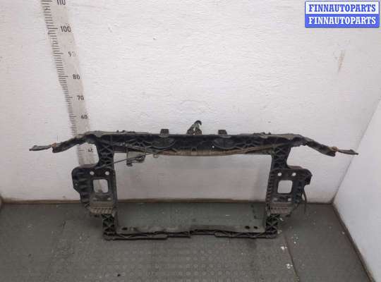 купить Замок капота на Fiat Punto Evo 2009-2012