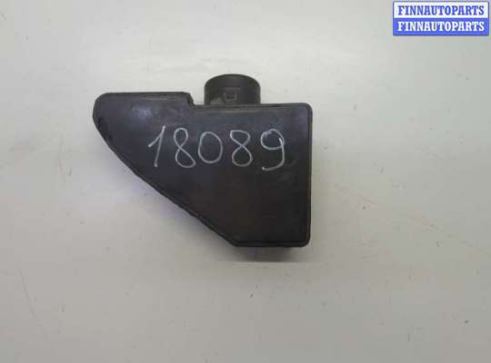 купить Резонатор воздушного фильтра на Volvo XC90 2002-2014