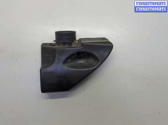 купить Резонатор воздушного фильтра на Volvo XC90 2002-2014