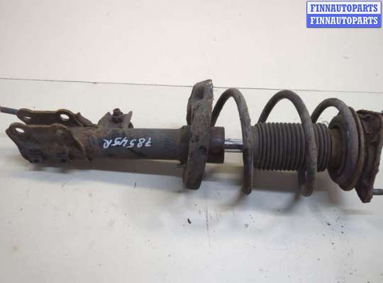 купить Амортизатор подвески на KIA Ceed 2007-2012