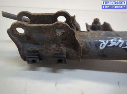 купить Амортизатор подвески на KIA Ceed 2007-2012