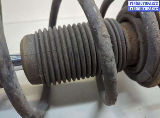 купить Амортизатор подвески на KIA Ceed 2007-2012