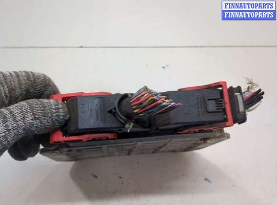 купить Блок управления двигателем на Mitsubishi ASX 2010-2020