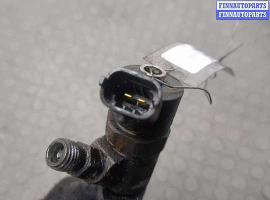 купить Форсунка топливная на Ford Focus 2 2008-2011