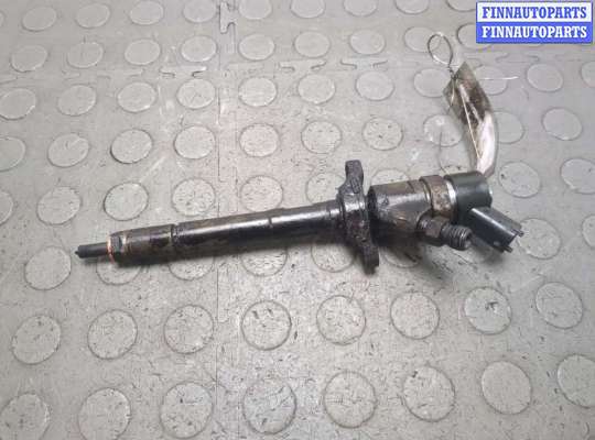 купить Форсунка топливная на Ford Focus 2 2008-2011