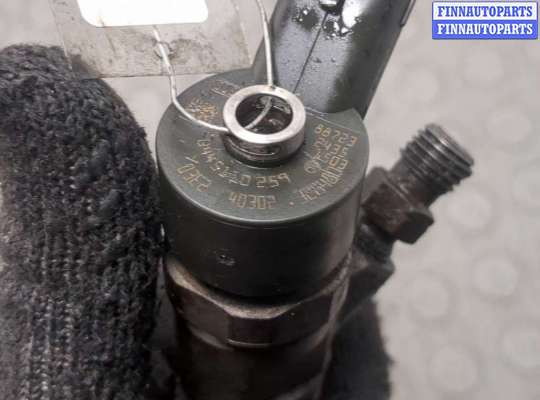 купить Форсунка топливная на Ford Focus 2 2008-2011