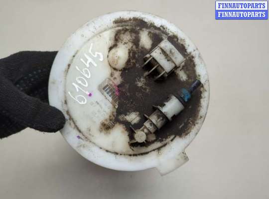 купить Насос топливный электрический на Opel Zafira B 2005-2014