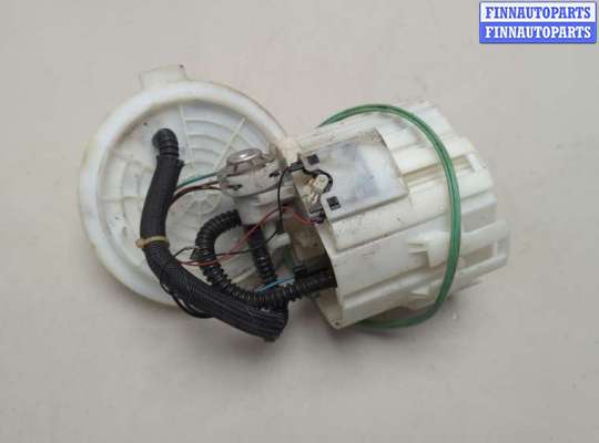 купить Насос топливный электрический на Opel Zafira B 2005-2014