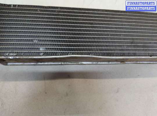 купить Радиатор охлаждения двигателя на Skoda Rapid 2012-2020