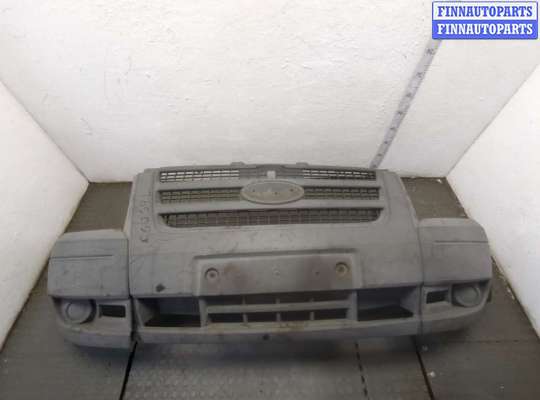 Купить Повторитель поворотов на Ford Transit 2006-2014 Повторитель поворотов FO2220351 на Ford Transit 2006-2014