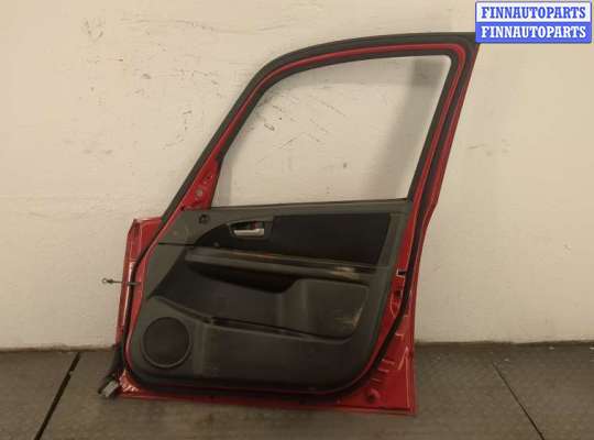 купить Дверь боковая (легковая) на Suzuki SX4 2006-2014